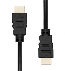 HDMI TT-HDMI 2.0-5M 2.0 Version,Copper, 19+1