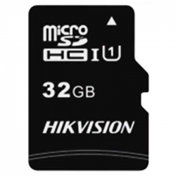 MICRO SD CARD HS-TF-C1/32G