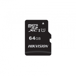 MICRO SD CARD HS-TF-C1/64G