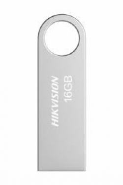 USB DRIVE HS-USB-M200/16G
