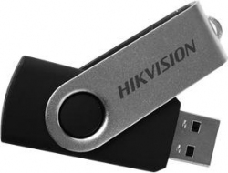 USB DRIVE HS-USB-M200S/8G