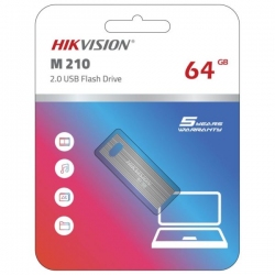 USB DRIVE HS-USB-M210/64G