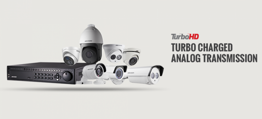 რა არის Turbo HD?